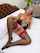 gilf hairy mature