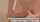 cheating girlfriend hot