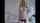 camgirl amatreur blonde