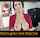 camgirl amateur milf