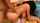 brunette big tits threesome