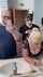 cuckold blonde tattoos