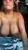 amateur latina bigtits