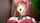 hentai bunny girl censored