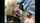 milf blonde hot
