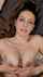 boobjob couple gorgeous