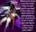 cheating ebony riding