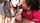 threesome hot lesbians