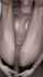 hot big cock amateur