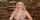 boobs big boobs blonde