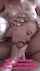 threesome hot cum