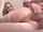 anal ass big cock