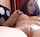 camgirl amateur teen