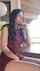 suppsedly amateur flashing masturbating