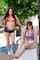 milf big ass big boobs