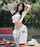 camgirl asian chinese