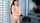 amateur model pussy