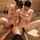 big tits japanese threesome