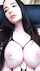camgirl amateur big boobs