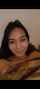 camgirl amateur brunette