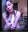 camgirl amateur teen