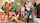 blonde bangbros small tits