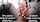 cheating girlfriend hot