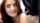 bbc redhead interracial