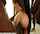 anal blacked feet