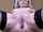 blonde gilf mature