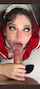 blowjob nurse facial
