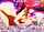 hentai lesbian girls