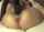 bbc pawg horny