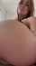 blonde big ass pawg