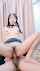 camgirl new anal