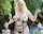 big tits pale bbw