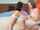 fit sid fallon west threesome