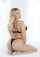 camgirl big tits blonde