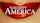 girls sex naughty america