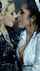 lesbian nurse brunette