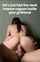 cheating girlfriend hot