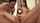 orgy threesome cuckold