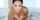 porn ad brunette pov