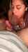 latina petite small tits