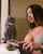 camgirl amateur beautiful