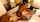 webcam interracial couple