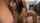 jav skinny threesome