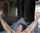 teen spread  legs brunette