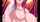 hentai big tits pink hair