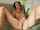 french amateur pov